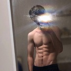 jamessxxx2 (james😈) OnlyFans content 

 profile picture