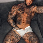 Onlyfans leaked jamie.tattoo 

 profile picture