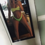 jamieae OnlyFans Leaks 

 profile picture