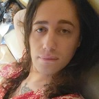 jamiefoxu (Jamie) free OnlyFans Leaked Pictures and Videos 

 profile picture