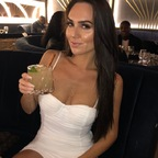 Jamie jenkins (@jamiejenkins) Leak OnlyFans 

 profile picture