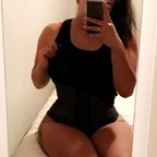 Onlyfans leaked jamiel33 

 profile picture