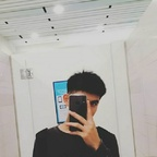 jamielou (Jamielou) OnlyFans content 

 profile picture