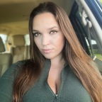 Download jammed29 OnlyFans leaks for free 

 profile picture