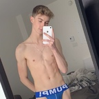 jammystwinky (Corey) OnlyFans Leaked Pictures & Videos [FRESH] profile picture