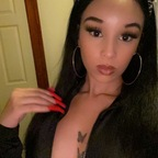 Download janae.e OnlyFans leaks for free 

 profile picture