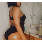 Onlyfans leaked janae.natural 

 profile picture