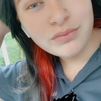 janae123 (Janae) OnlyFans Leaked Content 

 profile picture