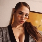 janaevic (Babyface 🦋🥵) free OnlyFans Leaked Content [!NEW!] profile picture