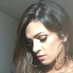 janaina OnlyFans Leaks 

 profile picture