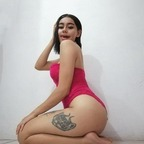 janamarttinezmx OnlyFans Leaked 

 profile picture