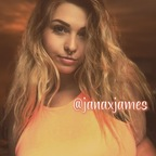 janaxjames (JANA JAMES 💕 CHECK DMS! 💌) free Only Fans content [UPDATED] profile picture