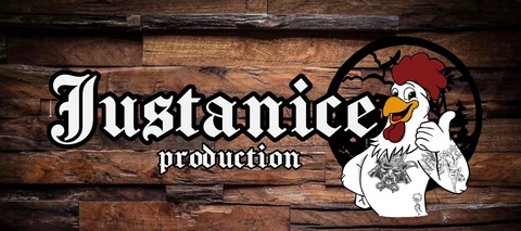 Header of jancproduction