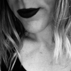 Onlyfans leaked jane_jones_the_therapist 

 profile picture