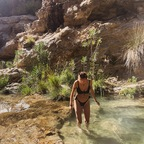 janeautsin OnlyFans Leaks 

 profile picture