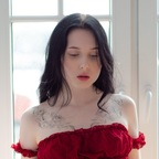 Onlyfans leaked janecherryfree 

 profile picture