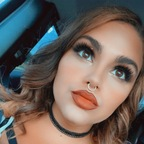 janedoe0326 (Samantha) free OnlyFans Leaked Pictures and Videos 

 profile picture