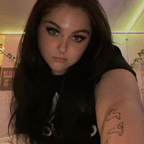 janedoeeyed profile picture