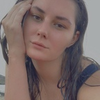 janedoerey OnlyFans Leak 

 profile picture