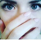 janedoexo OnlyFans Leak 

 profile picture