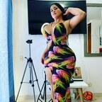 janelapardo (Cecilia ortiz) free OnlyFans Leaks 

 profile picture