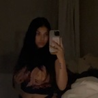 Download janelfernandez OnlyFans videos and photos for free 

 profile picture