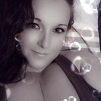 Download janelj1779 OnlyFans content for free 

 profile picture