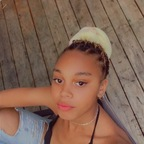 janellediorjy (Janelle) OnlyFans Leaked Pictures & Videos 

 profile picture