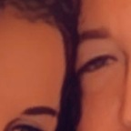 Download janellenheath143 OnlyFans videos and photos for free 

 profile picture