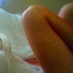 janenull OnlyFans Leaks 

 profile picture