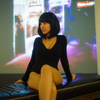 janeofthejungle (Shy) OnlyFans Leaks 

 profile picture