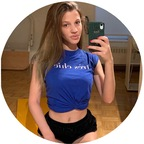 Jane (@janestudent) Leak OnlyFans 

 profile picture