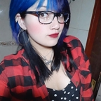 Jane Summers 💘 janesummerss Leak OnlyFans 

 profile picture