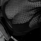 Download janethe OnlyFans videos and photos for free 

 profile picture