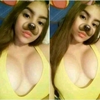 janethgarcia OnlyFans Leaks 

 profile picture