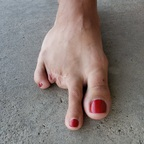 janetoe3 OnlyFans Leak 

 profile picture