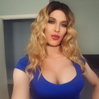 janetspearme8 (Janet Spears) OnlyFans Leaked Pictures and Videos 

 profile picture