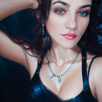 Free access to (janetxg) Leaked OnlyFans 

 profile picture