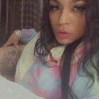 Onlyfans leaked janianicole 

 profile picture