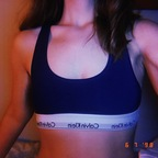 janiewh777 (jane) OnlyFans Leaked Videos and Pictures 

 profile picture