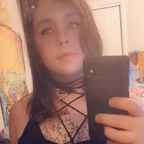 janisrose13 (JanisRose13) OnlyFans content 

 profile picture