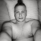 Onlyfans leak janisss 

 profile picture