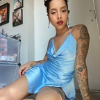 janizzle (janay) OnlyFans Leaked Pictures & Videos [NEW] profile picture