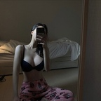 Onlyfans leaked janna.babe 

 profile picture