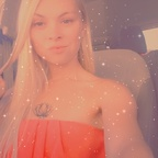 janna89 (Janna) free OnlyFans Leaks 

 profile picture