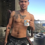 Jann (jannbrooks) Leak OnlyFans 

 profile picture