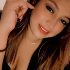 Download jannirome OnlyFans leaks for free 

 profile picture