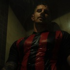 Download jannmiha OnlyFans leaks for free 

 profile picture