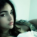 jannnass OnlyFans Leaked 

 profile picture