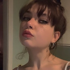 Onlyfans leaked janoushka 

 profile picture